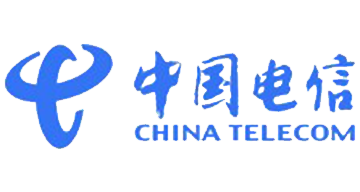 中国电信