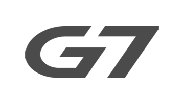 G7