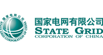 国家电网