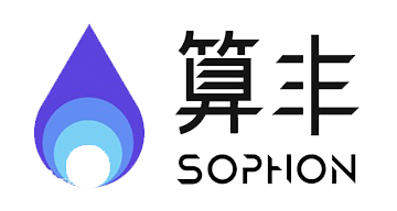 算丰