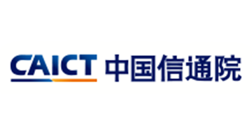 中国通信院